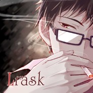 Lrask