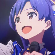 ATR1（恩师杜野凛世）