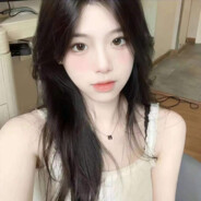 𝙆𝙞𝙩𝙩𝙮.