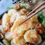 shrimpnut