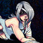 Steam avatar