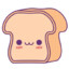 ! BreadLover&lt;3