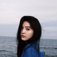 小野寺小咲不要哭