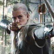 LeGoLaS