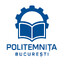Politemnita Bucuresti