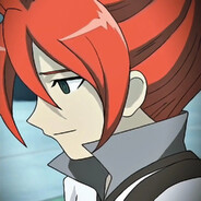 Tone Bikelas Steam avatar