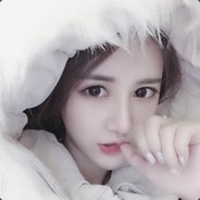 我有一点多重人格和狂躁抑郁症