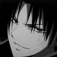 硬一点行不行啊A