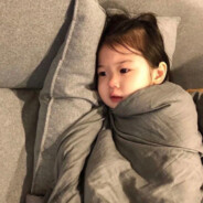 巴适的我想打basketball