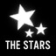 The_Stars890