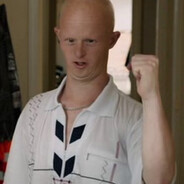 Lastkraftwagenfahrer