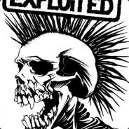 eXploited