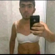 Sexy Pupok - steam id 76561198167377231