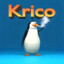 Krico