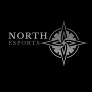 FinnishDeagleGandalf