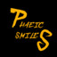 Phaeic Smiles