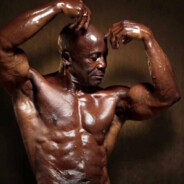 казимир дцп