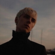 𝙈𝙖𝙩𝙘𝙝𝙖