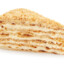 piatac1ok