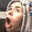 AdamAddz