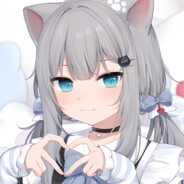 你怎么还在玩apex！捅死你喵！捅死你喵！