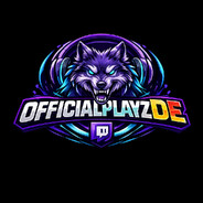 OfficialPlayzDE