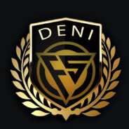 Deni