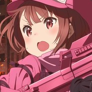 LLENN