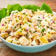 Potato Salad