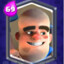 Minor