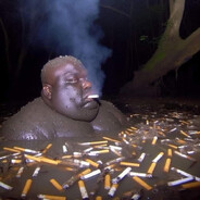 BigSmoker skins.army - steam id 76561199200560638