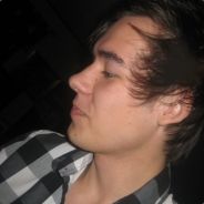 benders=;] - steam id 76561197960966663