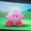 KiRbY