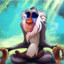 TTTBB.RaFiki