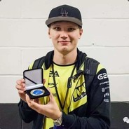 来靶场看我打击靶