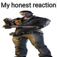 mastr's avatar