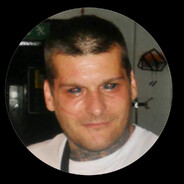 GOLIS Steam avatar