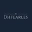 dhFearles