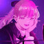 Joe_sama