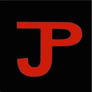 jinPART(spareMEsenpai)