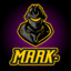 MARK.