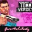 tommy vercetti