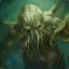 Mighty_Cthulhu