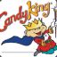 CandyKing&lt;3