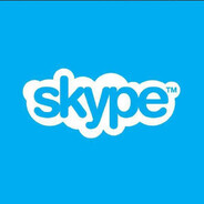 я не думал что ей 6