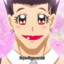 Barou