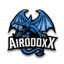 AIRODOXX