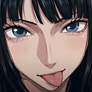 JEKIIIH