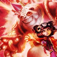 低调 隐忍 点一根