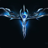 Icorus